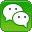 微信