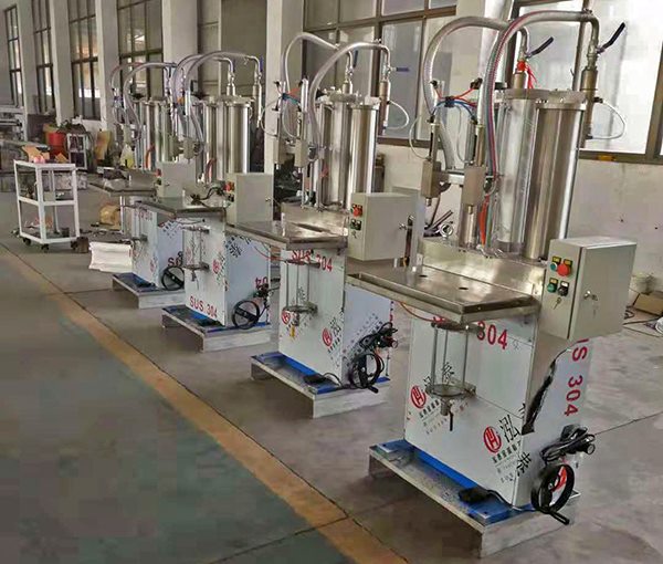 微信圖片_20210521095311.jpg 微信圖片_20210521095311.jpg